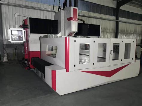 3020 cnc machine|cnc 3020 400w drilling machine.